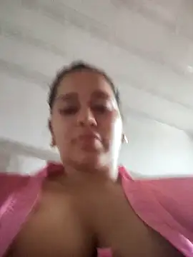 LaurenWelly  online show from 18, 9, 2025