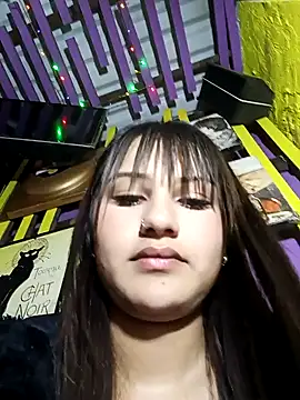 Nicky-7 online show from 18, 12, 2024