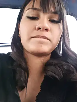 Nicky-7 online show from 28, 12, 2024