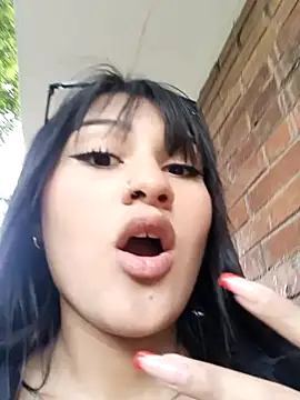 Nicky-7 online show from 8, 1, 2025