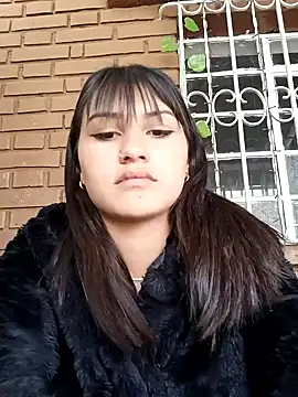 Nicky-7 online show from 24, 1, 2025