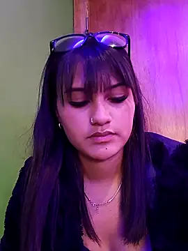 Nicky-7 online show from 22, 2, 2025