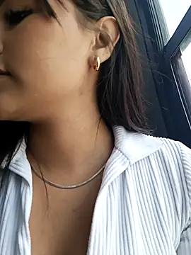 Nicky-7 online show from 28, 2, 2025