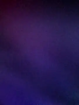 Nicky-7 online show from 18, 3, 2025