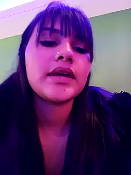 Nicky-7 online show from 19, 3, 2025