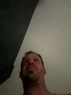 Snapshot of ciru2023 chatting on 14, 10, 2025 ciru2023 online show from 14, 10, 2025