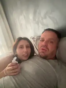 Snapshot of ciru2023 chatting on 3, 11, 2025 ciru2023 online show from 3, 11, 2025