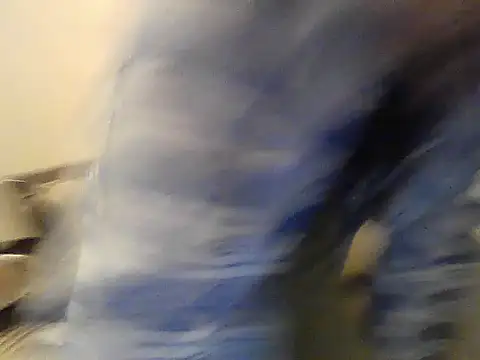 kallaviz online show from 3, 4, 2026