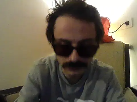 kallaviz online show from 6, 4, 2026