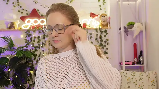 MonicaAsis online show from 28, 2, 2026