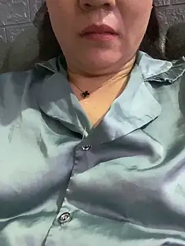 Cesywet online show from 4, 2, 2025