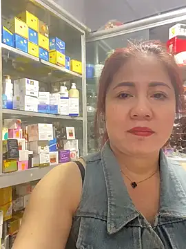 Cesywet online show from 5, 2, 2025