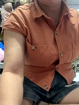 Cesywet online show from 16, 11, 2025