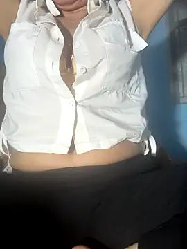 Cesywet online show from 16, 11, 2025