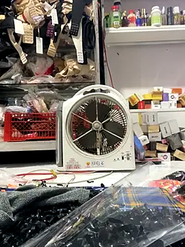 Cesywet online show from 18, 11, 2025