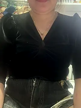 Cesywet online show from 27, 11, 2025