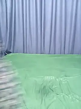 Cute Asheera online show from 13, 11, 2025