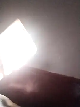 rajshank online show from 28, 1, 2025