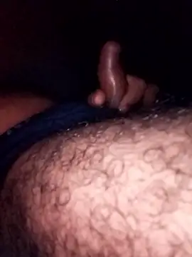 rajshank online show from 18, 1, 2026