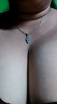 Snapshot of Rinki_Guptaa chatting on 9, 1, 2025 Rinki Guptaa online show from 9, 1, 2025