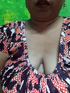 Snapshot of Rinki_Guptaa chatting on 15, 3, 2025 Rinki Guptaa online show from 15, 3, 2025