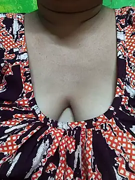 Snapshot of Rinki_Guptaa chatting on 16, 3, 2025 Rinki Guptaa online show from 16, 3, 2025