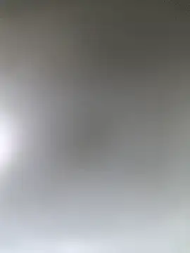 Rinki Guptaa online show from 18, 3, 2026