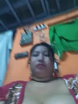 Rinki Guptaa online show from 22, 3, 2026