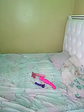 silentkillaz online show from 7, 1, 2025