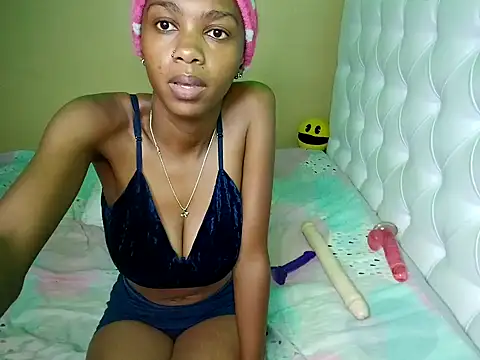 silentkillaz online show from 10, 2, 2025