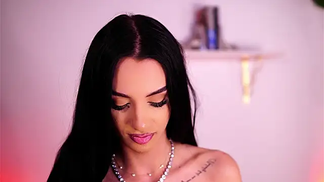 HaylieMilf online show from 28, 2, 2026