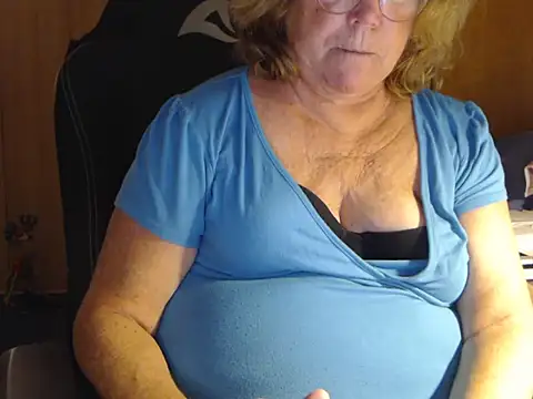  sunshine   online show from 2, 12, 2024