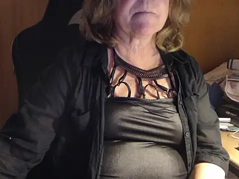  sunshine   online show from 23, 12, 2024