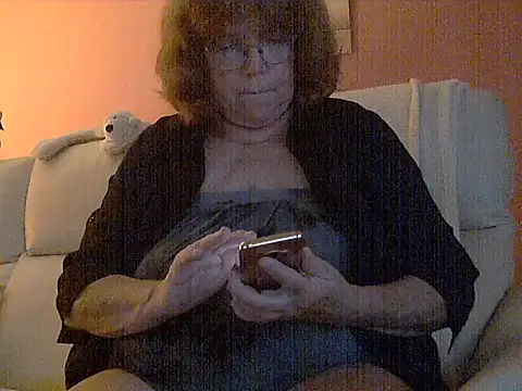  sunshine   online show from 29, 12, 2024