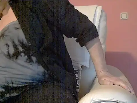  sunshine   online show from 5, 2, 2025