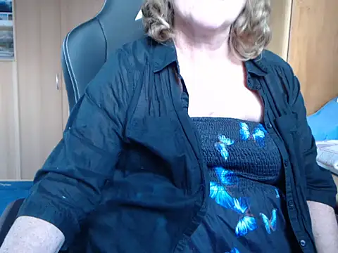  sunshine   online show from 14, 3, 2025