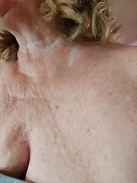  sunshine   online show from 20, 9, 2025