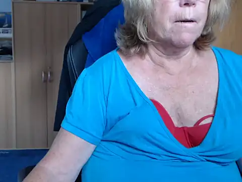  sunshine   online show from 24, 9, 2025