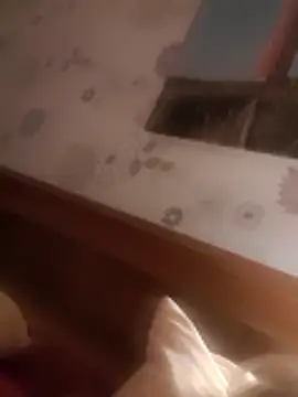  sunshine   online show from 4, 12, 2025