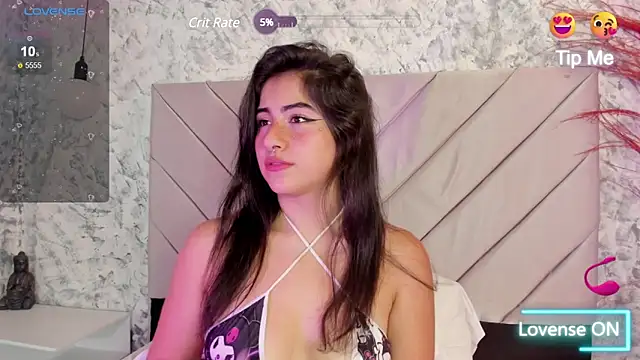 Megan rossee online show from 11, 12, 2024