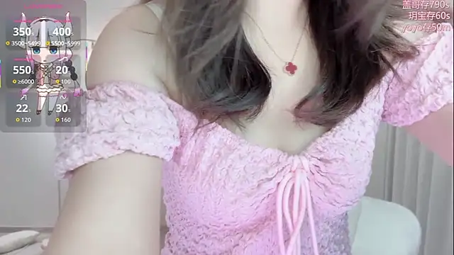 -Yokyo online show from 15, 11, 2025