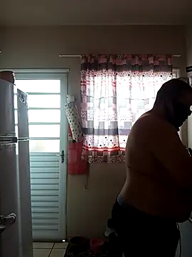 alexsjp17 online show from 13, 11, 2025