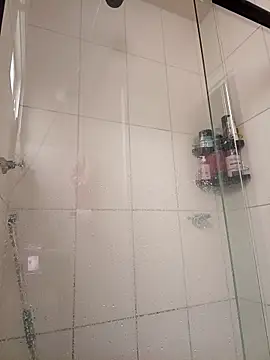 alexsjp17 online show from 26, 3, 2026