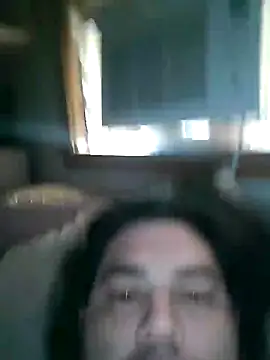 Snapshot of goldycox chatting on 12, 12, 2024 goldycox online show from 12, 12, 2024