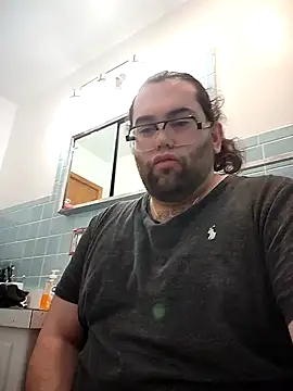 Snapshot of goldycox chatting on 20, 3, 2026 goldycox online show from 20, 3, 2026