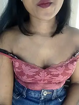 Rinika 67 online show from 15, 12, 2025