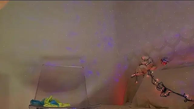 mali haier online show from 21, 11, 2025