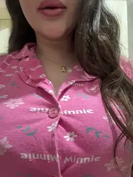 Snapshot of Elinatiranda chatting on 14, 3, 2026 Elinatiranda online show from 14, 3, 2026