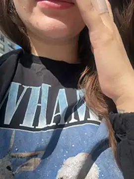 Snapshot of Elinatiranda chatting on 14, 3, 2026 Elinatiranda online show from 14, 3, 2026