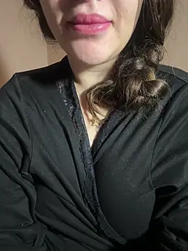 Snapshot of Elinatiranda chatting on 26, 3, 2026 Elinatiranda online show from 26, 3, 2026